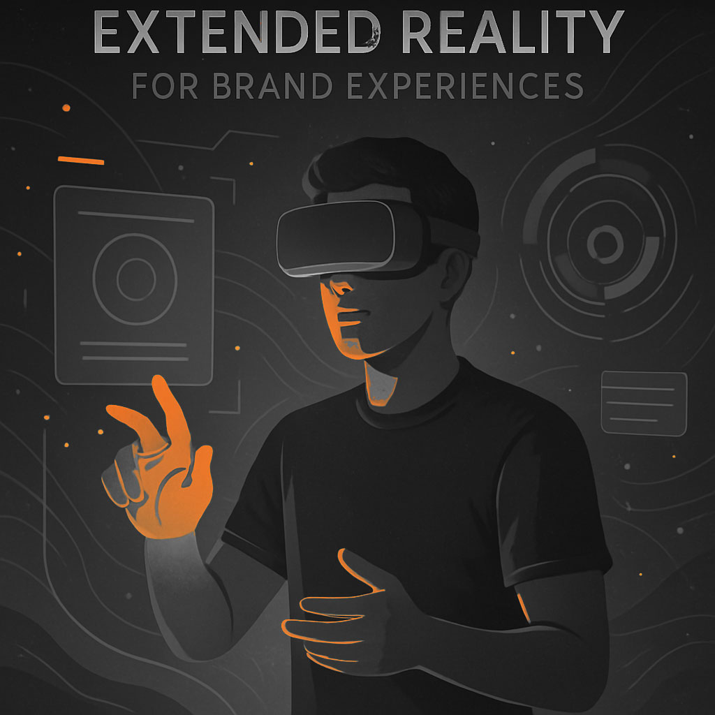 Diseño de aplicaciones PWA, iOS y Android