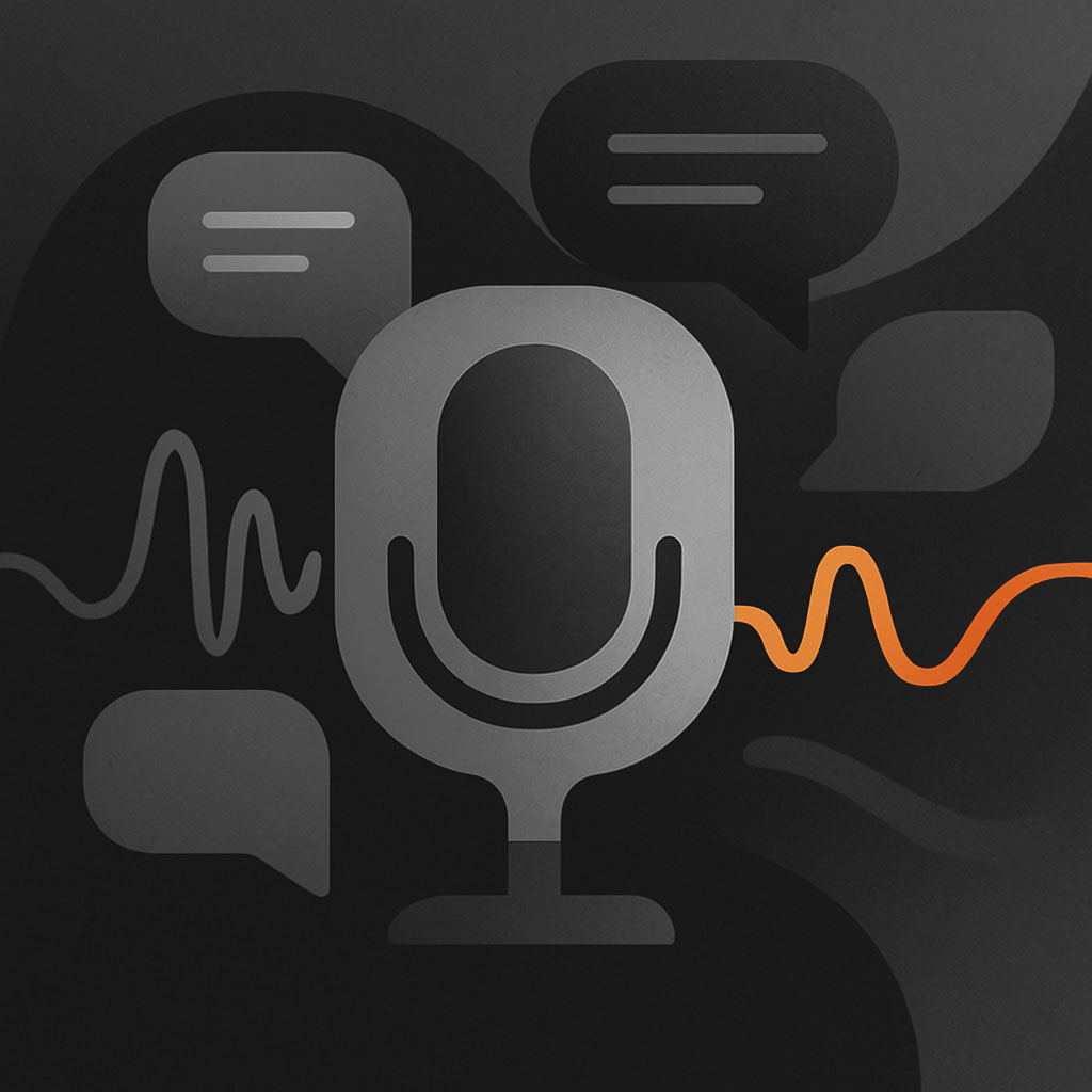 Diseño de aplicaciones PWA, iOS y Android