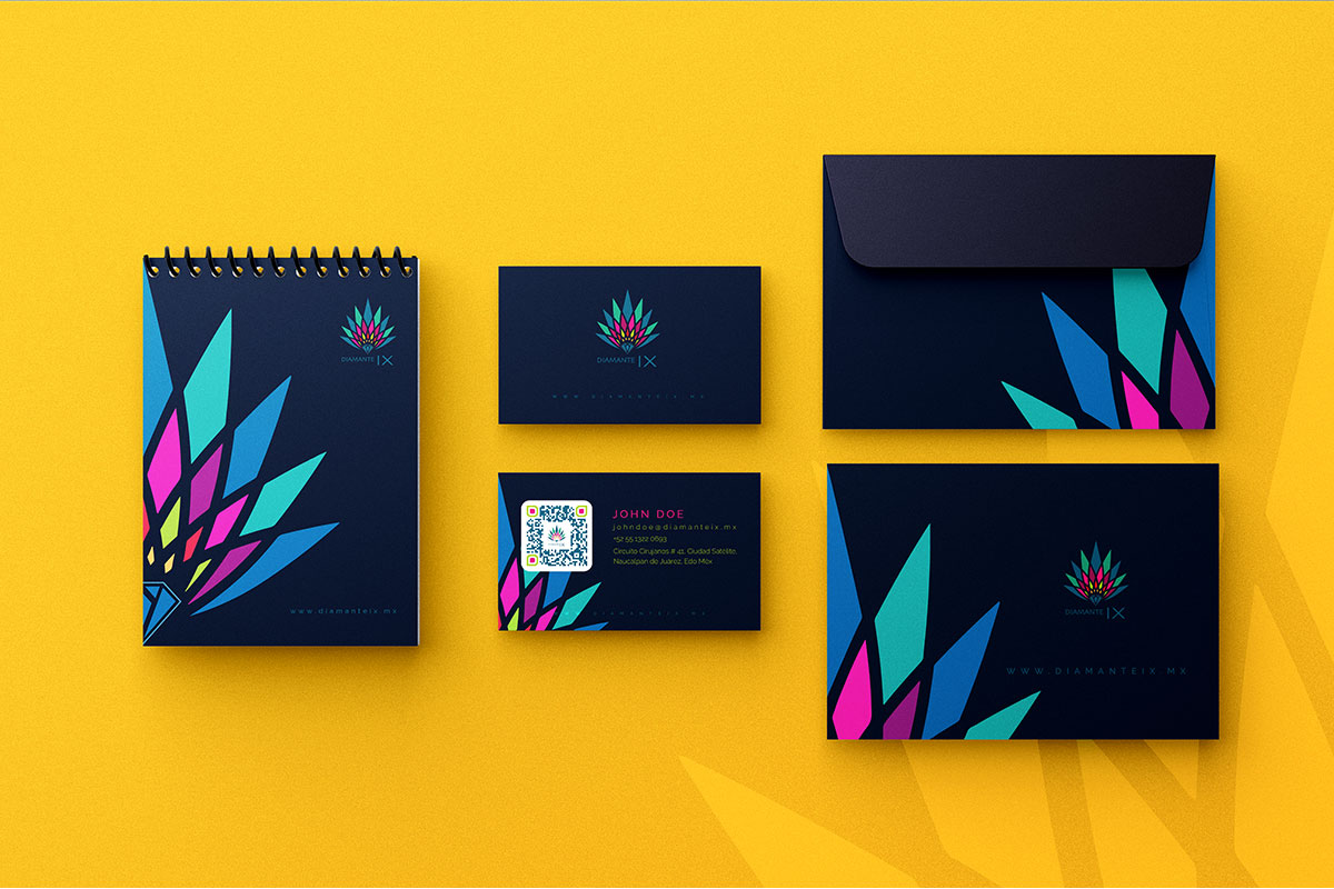 Diseño Gráfico