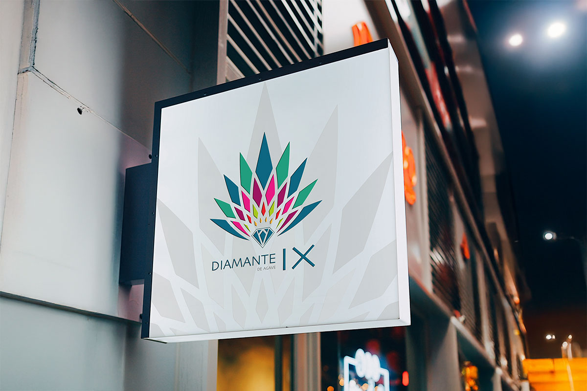 Diseño Gráfico