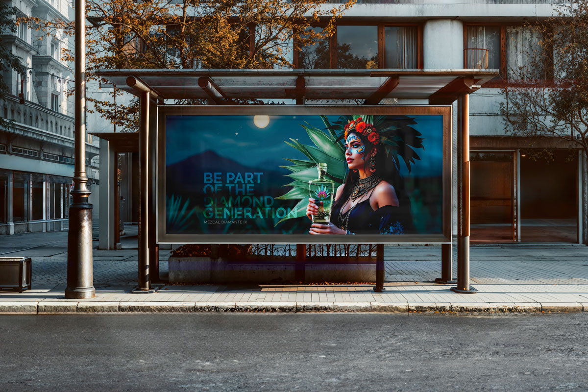 Publicidad