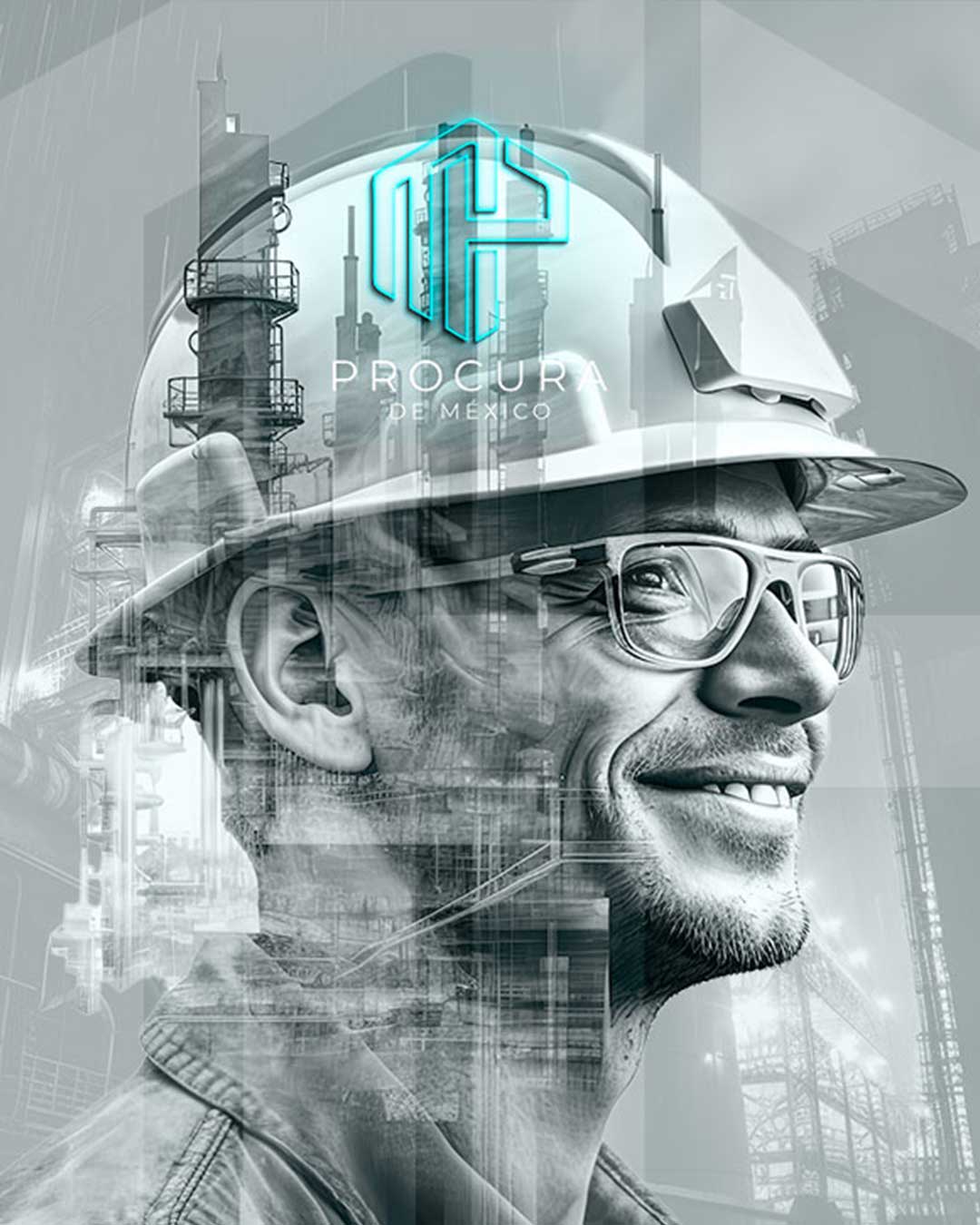 Empresa Petrolera