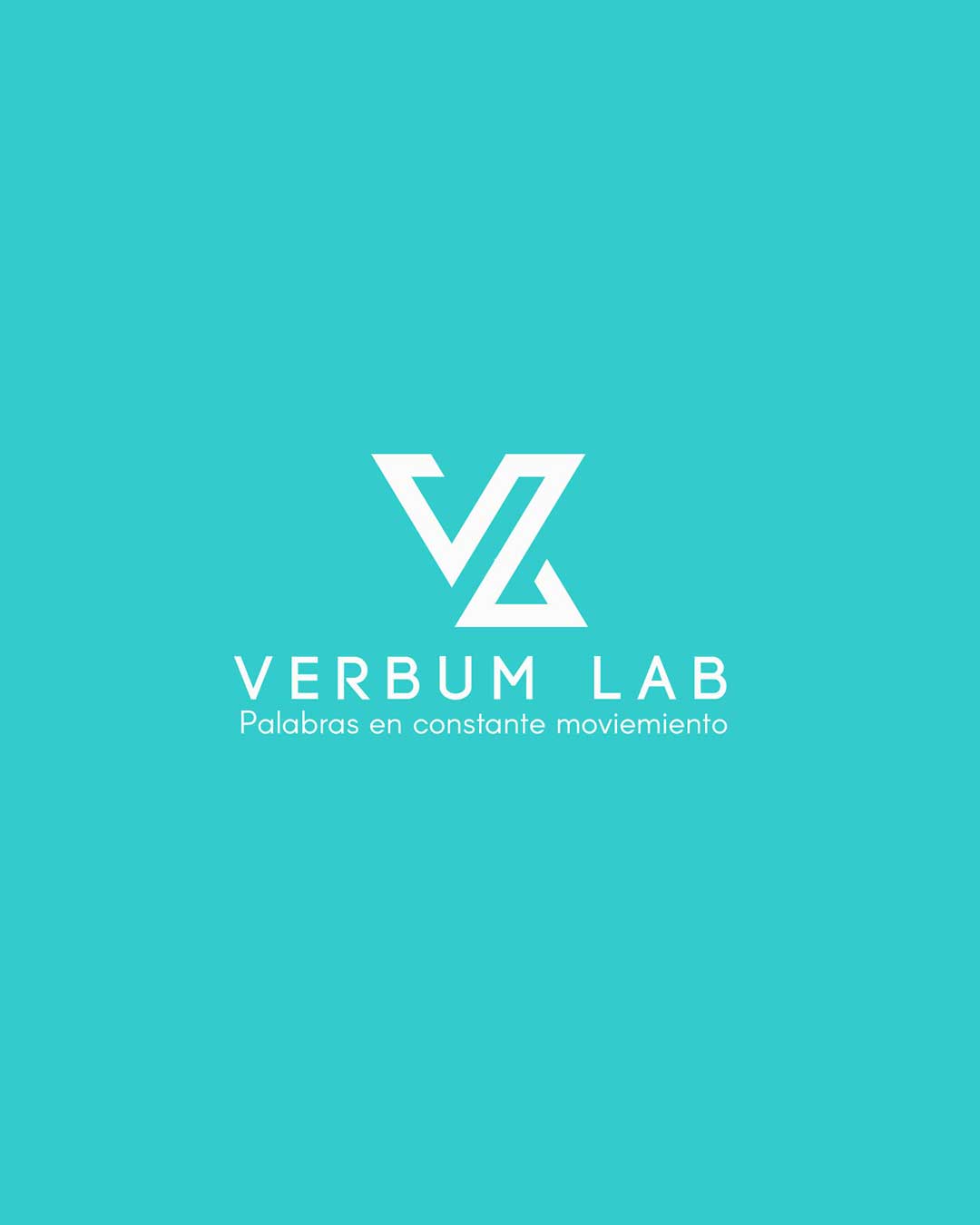 Laboratorio de ideas