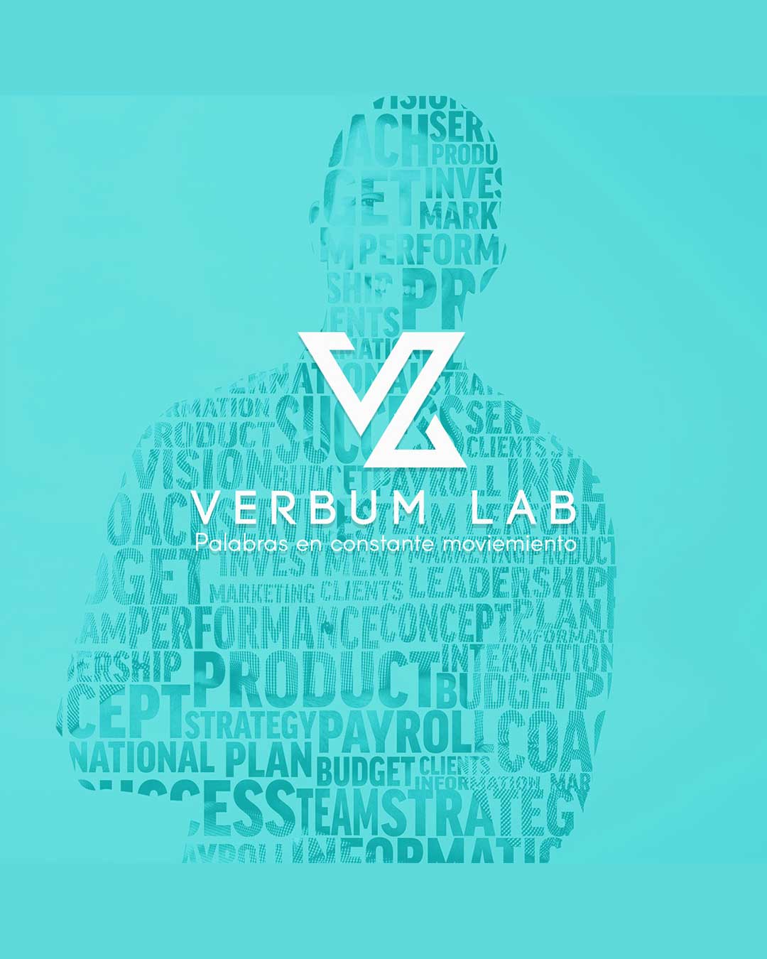 Laboratorio de ideas