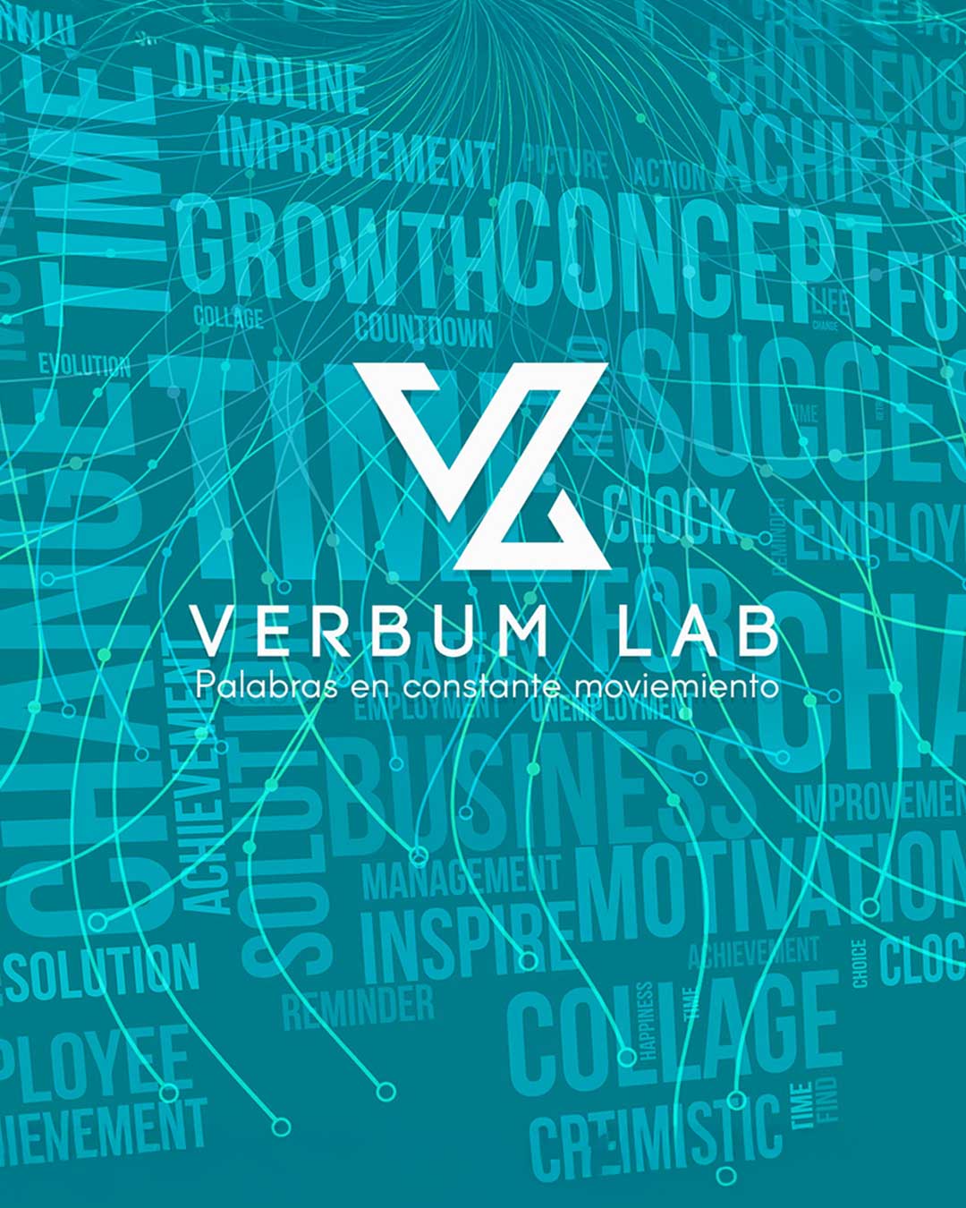 Laboratorio de ideas