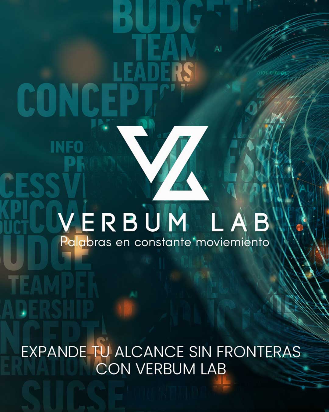 Laboratorio de ideas