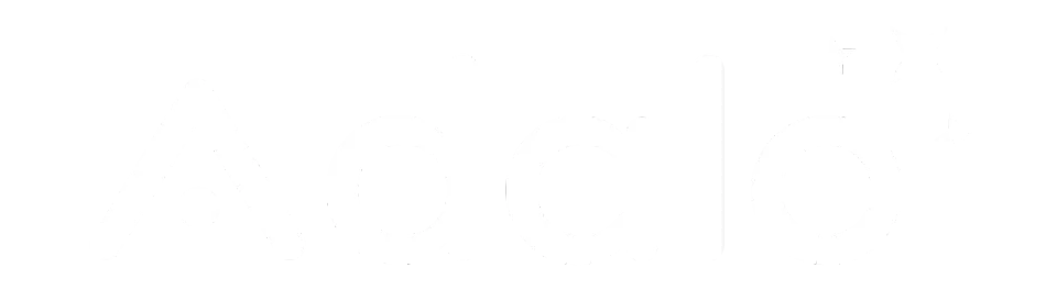 Adalo