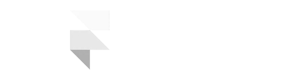 Framer