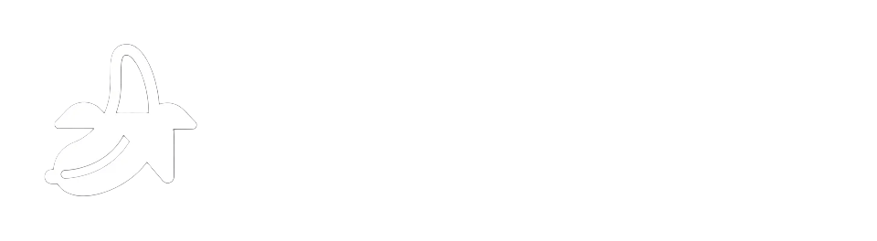 NanoBanana