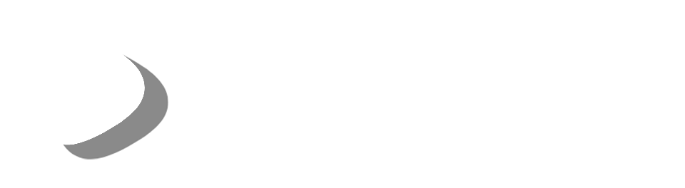 Seedance 2